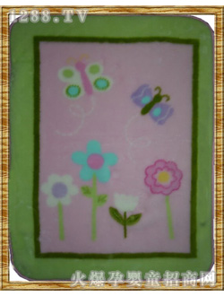 ���w��ͯ���᠖С��ë̺