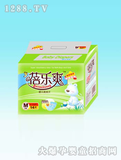 �혷(l��)ˬ�냺��Ƭ��̖(h��o)14Ƭ�b