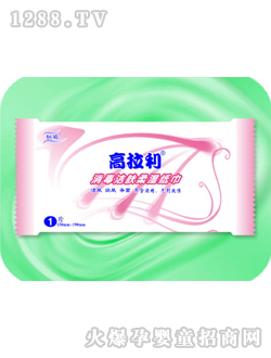 ���|��Ƭ�������