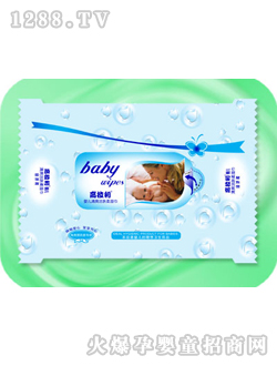 ���|�냺���