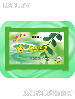 ���|5Ƭ���