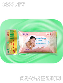 ���|8Ƭ�냺���