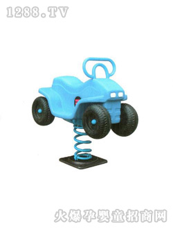 ������܇�u�R