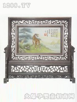 ���M�ð����f(w��n)��̥ë�C