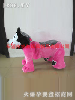 ���õ�tɫ������u�u�R