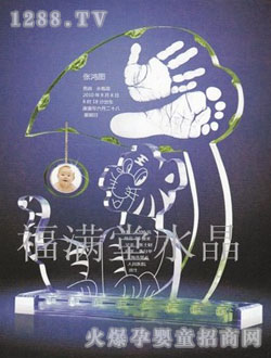 ���M�����_ӡ��֦���(sh��)