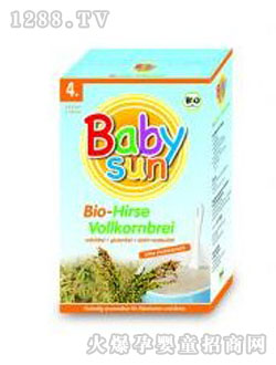 Babysun�ЙC(j��)ȫ�S�׺�