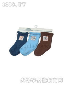 �κ�С̖���mͯ�m