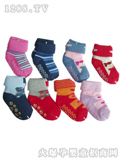 �κ�Сͯ�m��