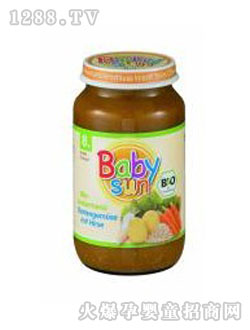 Babysun�S�׻���߲���