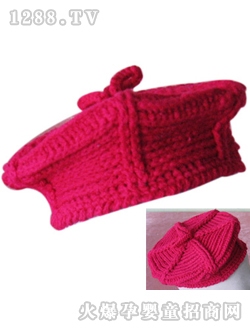 ���ؾ����tɫ�r��ñ