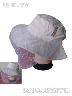 ���ؿɐ��漆ñ