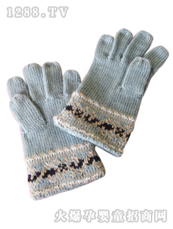 ���ػ�ɫ����