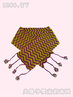 ����ë�����