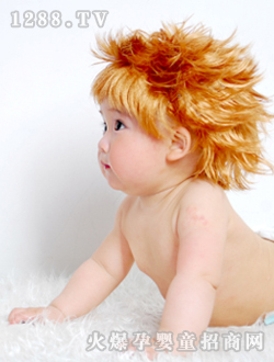 �_��ͯȤ������Ƭ