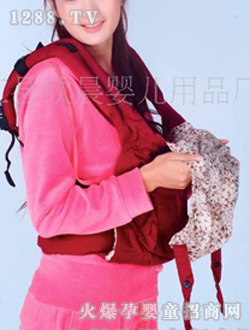 babylove�냺�����t�滨��(n��i)��