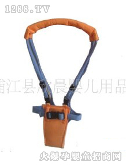 babylove�냺������ɫ�{(l��n)ɫ�W(xu��)����