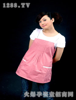 ����ɭ��ݗ�����