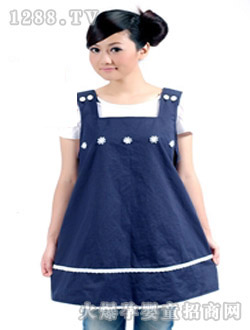 ����ɭ�{(l��n)ɫ�Ɍ��p�o��ݗ��