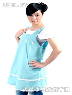 ����ɭ��ɫ�Ɍ��p�o��ݗ��