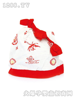 ���Ͳ��r�Ѓ�ͯñ