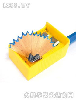 ���Ͳ��D(zhu��n)�P��