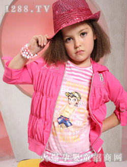 �ۼt���ȷ�ɫ�L(zh��ng)������