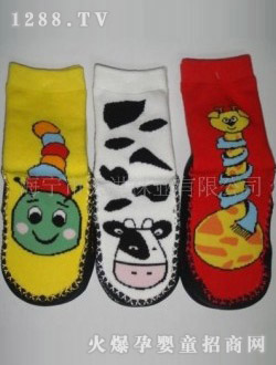 ���ëë�x�m��