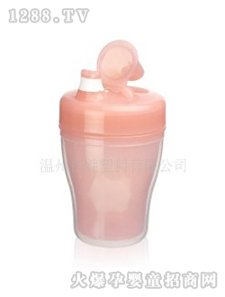 ֮ؐؐ�ǃ�ͯ�ˮ��