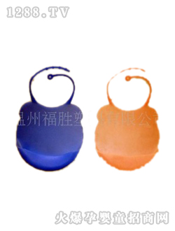 ֮ؐؐ�ǹ��z����