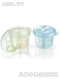 ���ދ냺����(x��)��