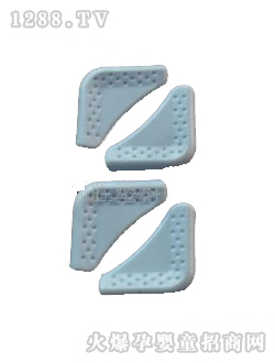 ֮ؐؐ�ǰ�ȫ��ײ��