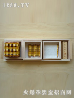 �����ɔ�(sh��)����