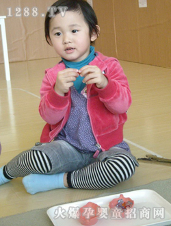 �����ɰ���