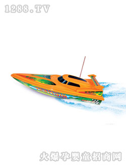 �_(d��)˹�����S��̖(h��o)�b�ش�