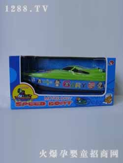 �_(d��)˹���_���ʺ�늄�(d��ng)��