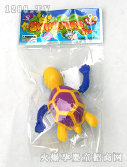 �_(d��)˹�����С��ˮ��