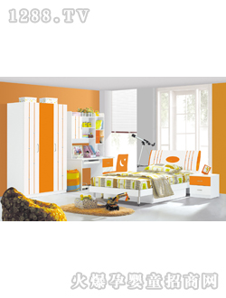 ����������׷��r(sh��)������