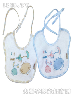 �����������^��