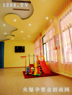 �|����ʹ�����