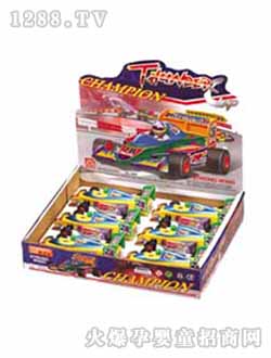 �_(d��)˹��T��ِ܇