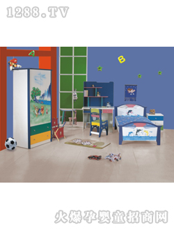 ��僺ͯ�׷������D����