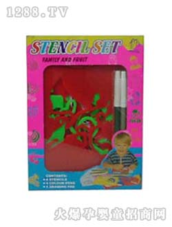 �_(d��)˹��ֲ���L����