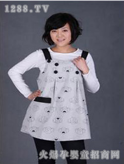 �{(l��n)ݮ��ݗ��ɐۺﱳ����