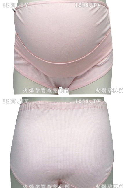 Ʒ���ЋD�и���(n��i)ѝ