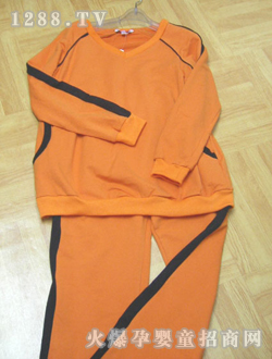 Ʒ���\(y��n)��(d��ng)�ɼ����b