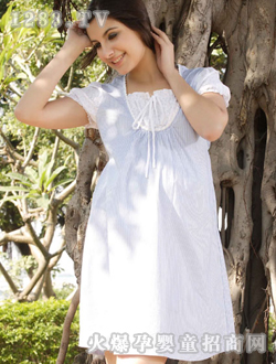 Ʒ���I(l��ng)Ȧײ��ɫ���l�y��ȹ