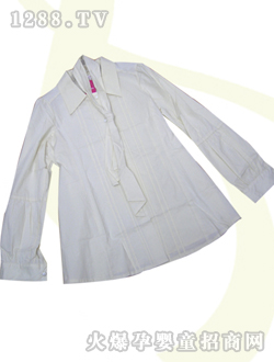 Ʒ���ЋD�r��