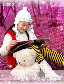 ����r(sh��)���t�ۼ���