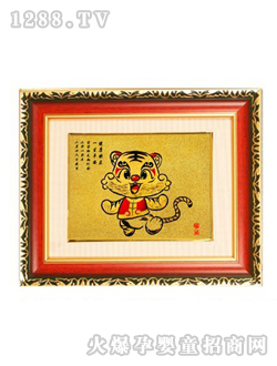 �(y��ng)����ʹЦЦ��̥ë��